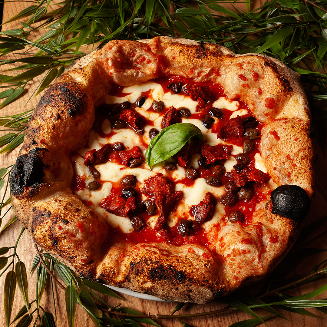 Diavola