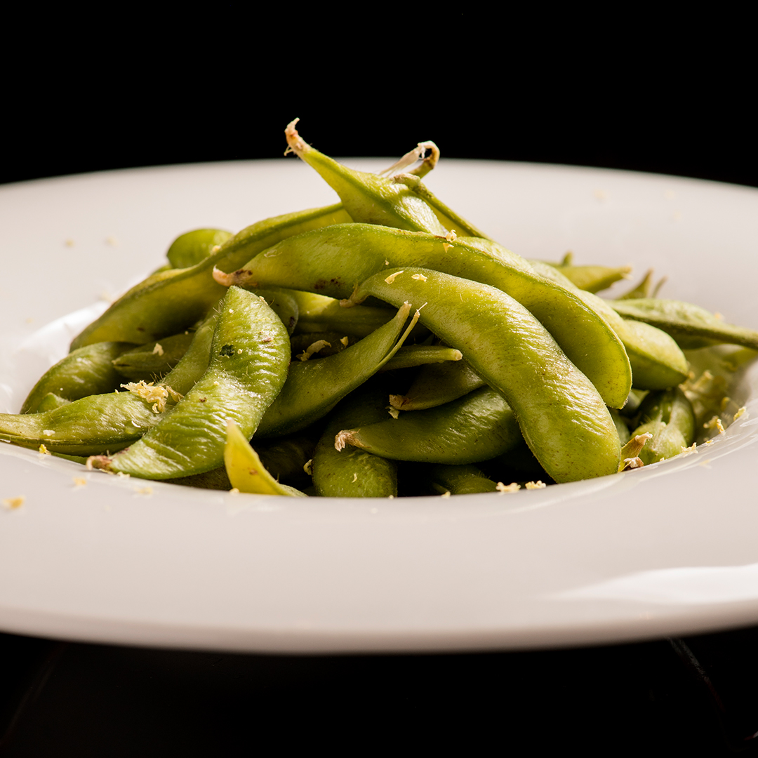 Edamame