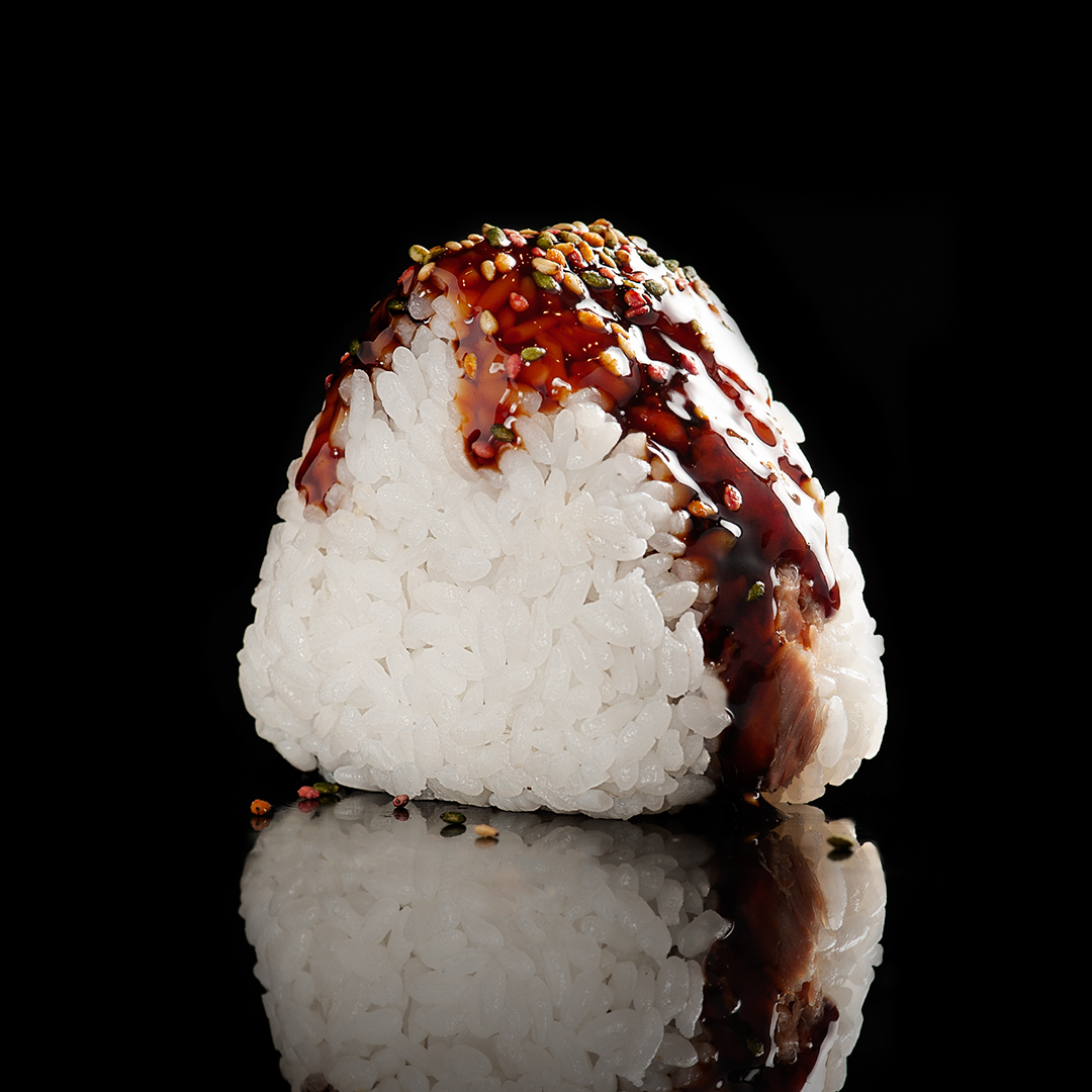 Onigiri