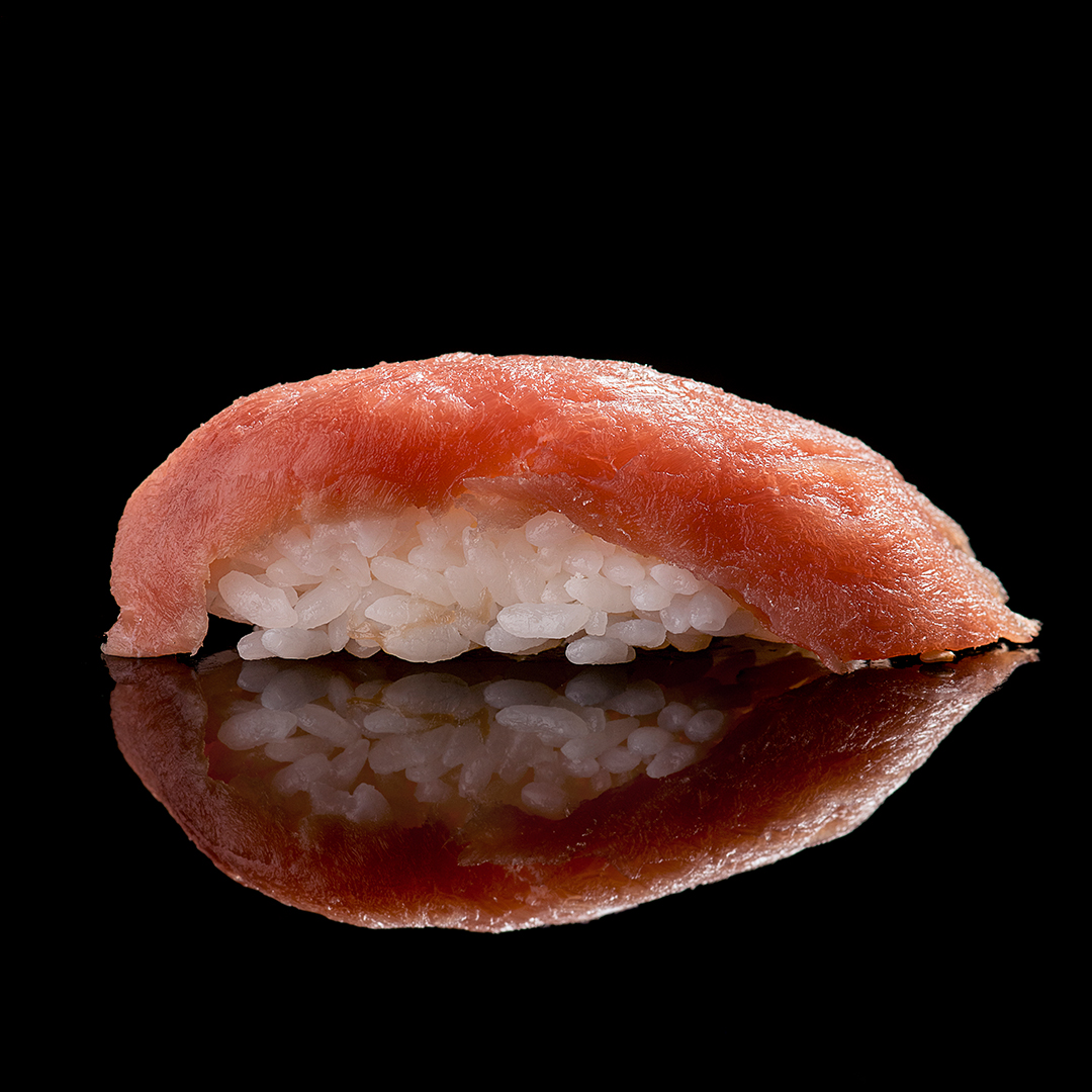 Nigiri Maguro - 2pz
