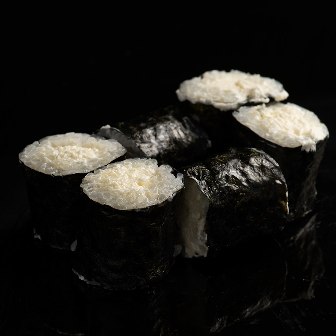 Delphia Maki - 6pz