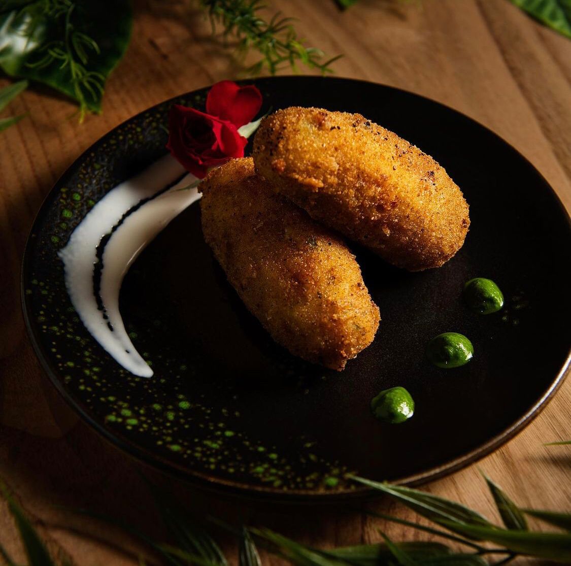 Crocchè 1pz