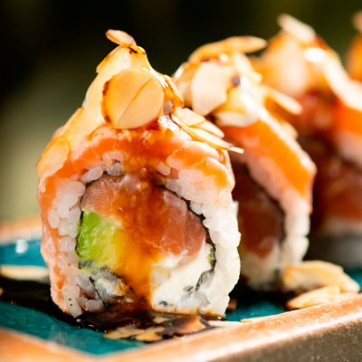 Reina Roll  8pz.
