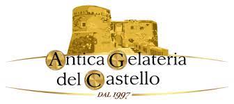Tartufi di Pizzo Antica Gelateria del Castello