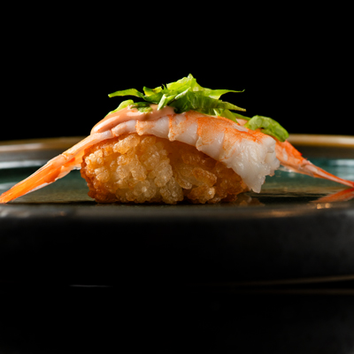 Nigiri special Anni 80 2pz.