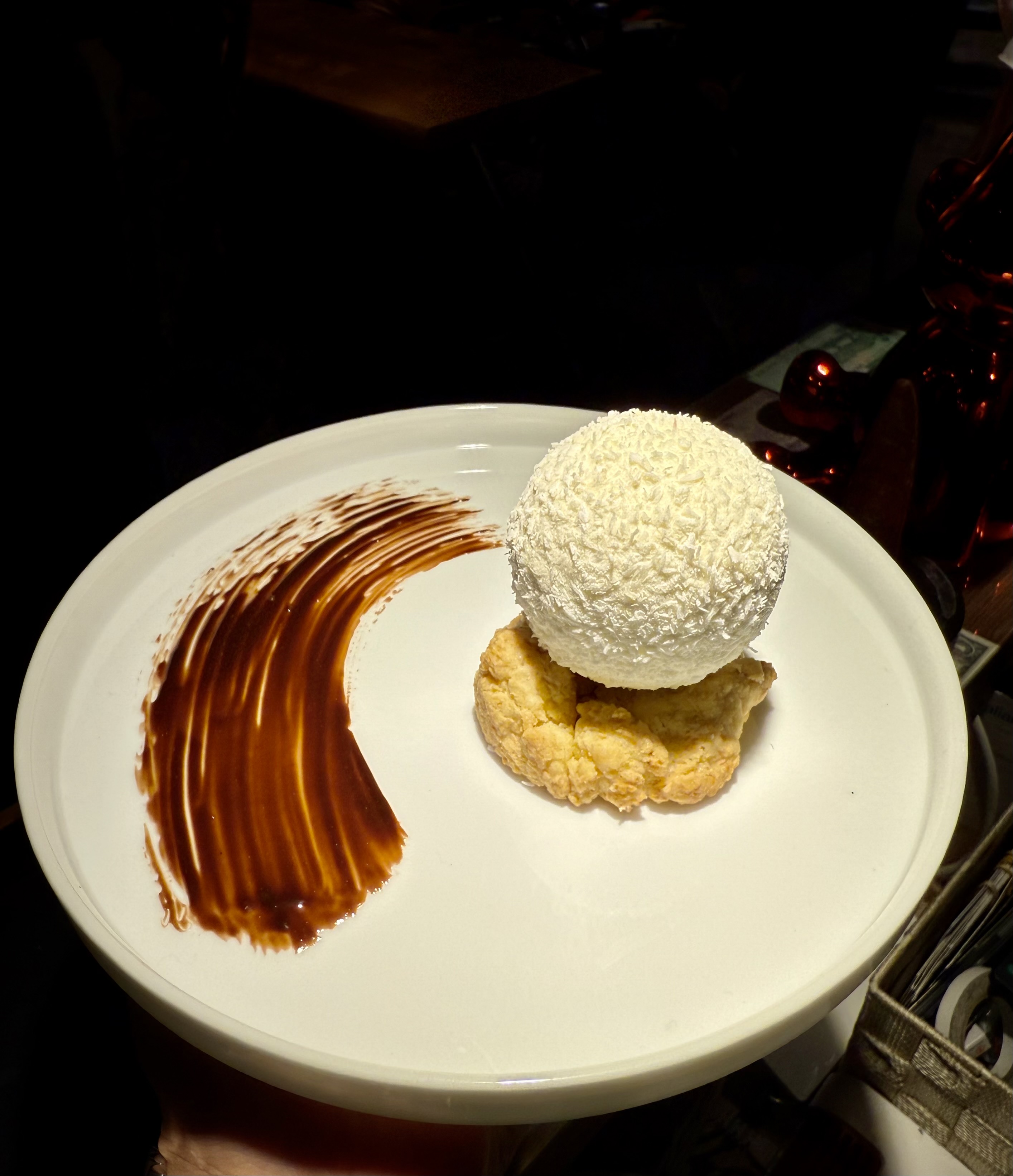 Raffaello