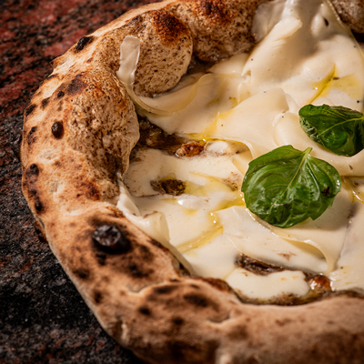 Tre Tartufi