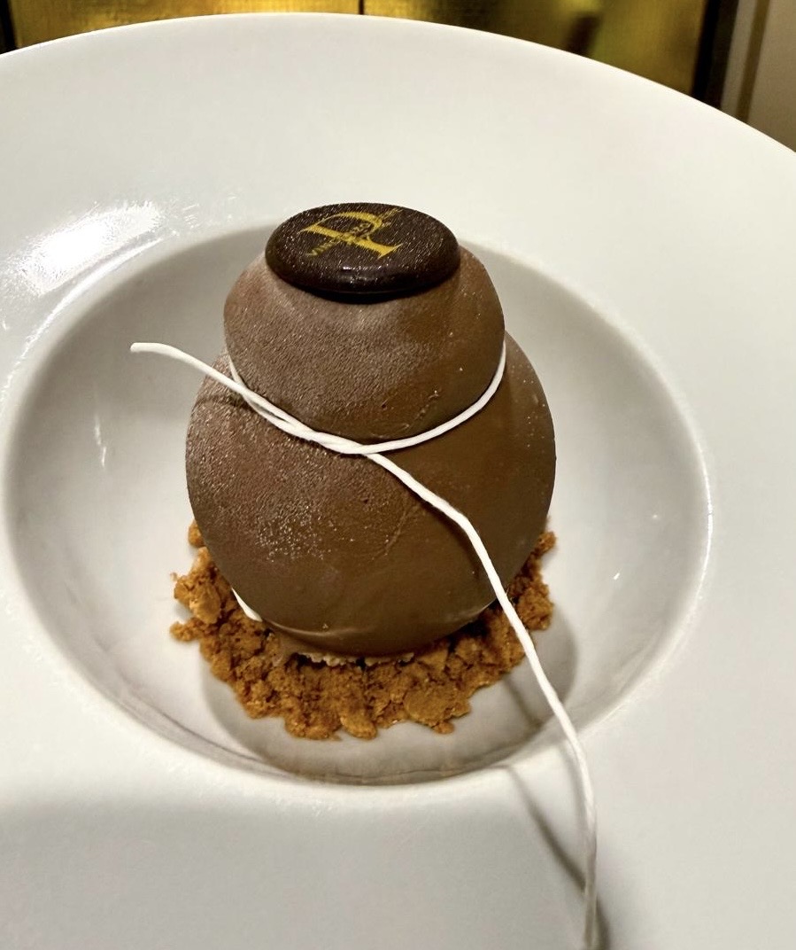 Caciosfumè