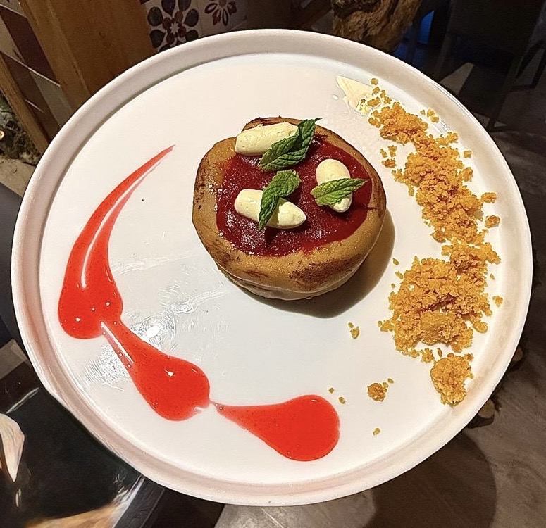 Na’pizza